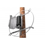 COYOTE<sup>®</sup> Defender 2